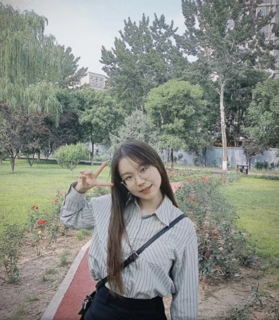 张会灵.jpg