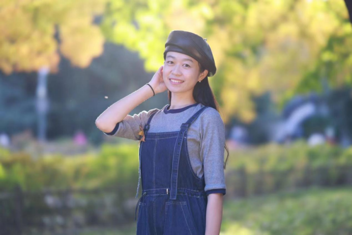 董兆希.png
