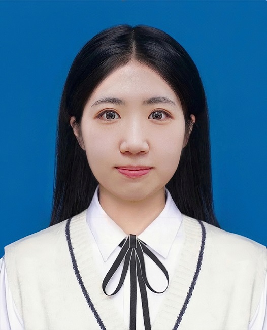 范婉莹.jpg