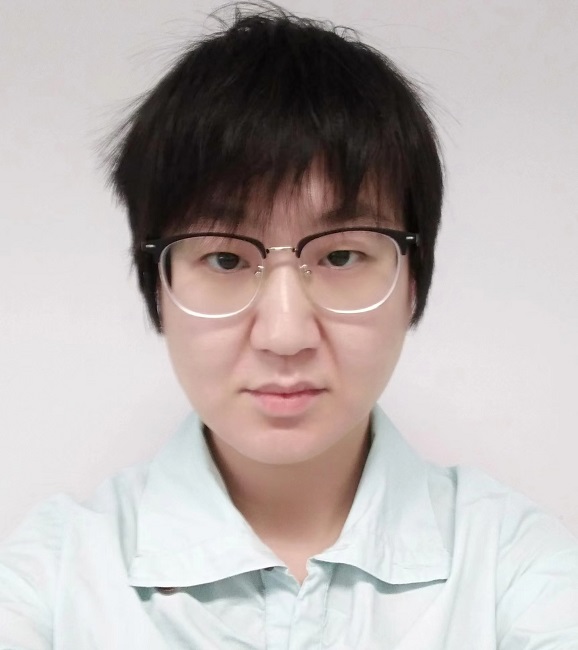 罗霂榃.jpg