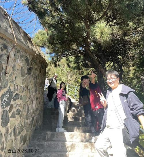 团建-香山1.jpg