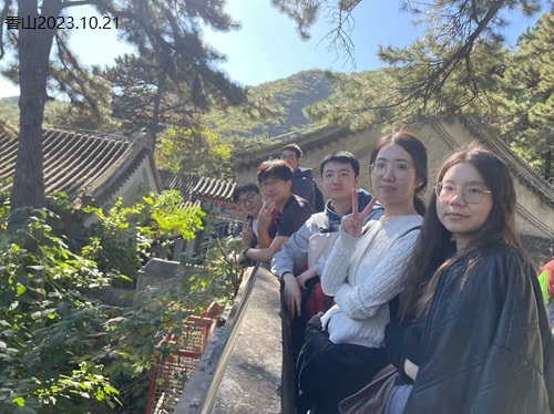 团建-香山2.jpg