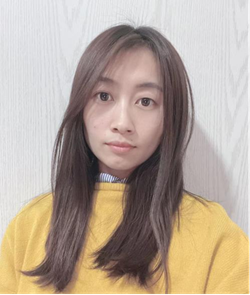 郭鑫鑫.png