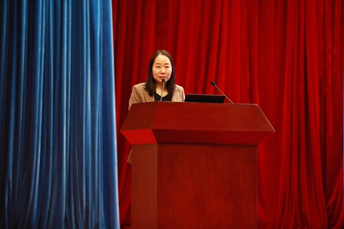微信图片_20241106110221 - 副本.jpg
