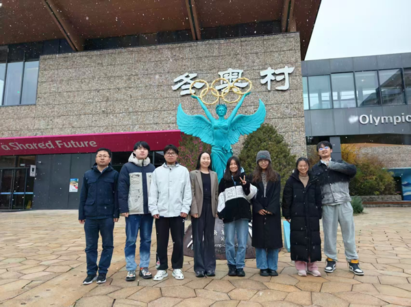 合照 正式版.png